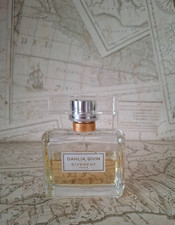 Perfume For Women 75ml Eau De Toilette