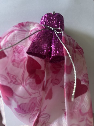 Beautiful custom dress - custom,