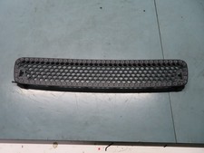 BMW 3 SERIES E46 M3 BONNET GRILLE 7694723