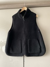 Ladies Gilet From Marks &