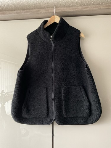 Ladies gilet from marks - from,