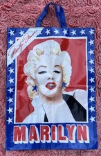 VINTAGE SARI Fabrics BAG