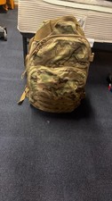Camelbak Motherlode Lit Uk Day