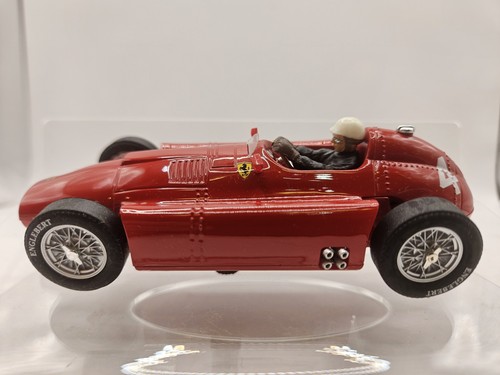 Cartrix lancia ferrari 4 - lancia-ferrari, #4