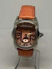 Invicta Womens Swiss Movement