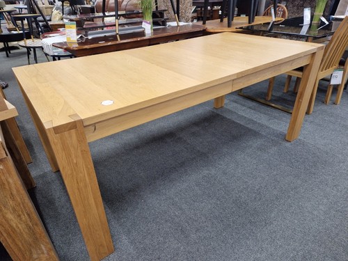 John lewis extendable dining - lewis,