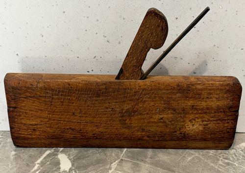 Antique watkins bradford - antique,