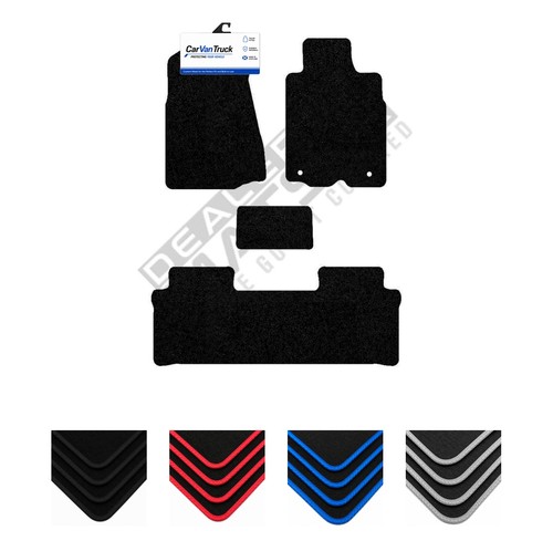 Fits honda crv - fits,