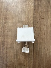 Official White Nintendo Wii