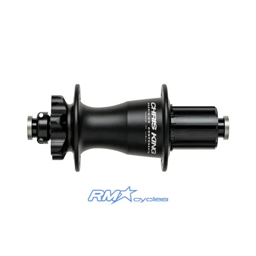 Chris king mtb boost - king, rear