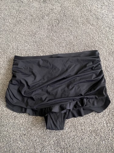 Magisculpt swim skirt - magisculpt,