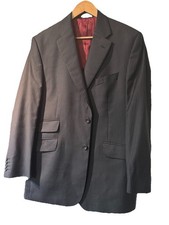 M & S/ TIMOTHY EVEREST LUXURY