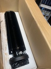 Zalman Reserator 1 Plus Fanless Water Cooling SystemComplete Vintage PC Cooling