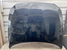 2019 BMW M140i SHADOW EDITION