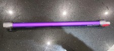 V7 Animal Wand Used Genuine