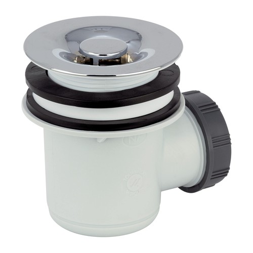 34060007 swirl shower - 34060007, plug