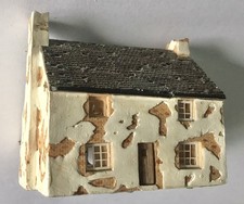 HORNBY Lyddle End N Gauge ( Excellent Condition )