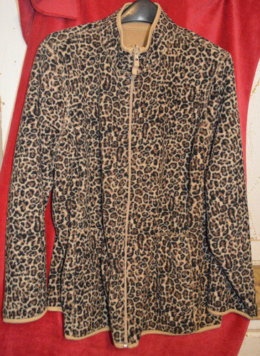 Women style co sport - &,