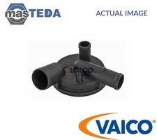 V10-2270 VALVE ENGINE BLOCK