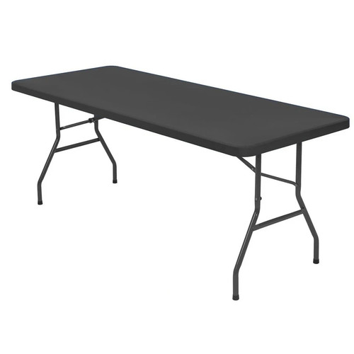 Catering camping heavy duty - catering,