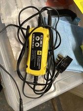 AA Car Essentials Smart