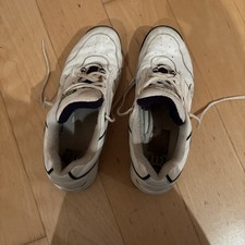 Wilson Tennis Shoes Men’s