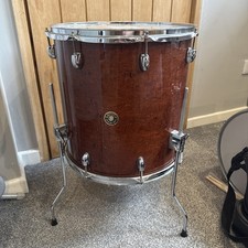 Gretsch Catalina Maple 16”