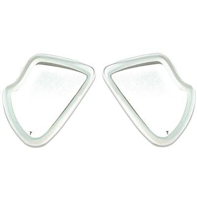 Mares prescription lenses - mares,