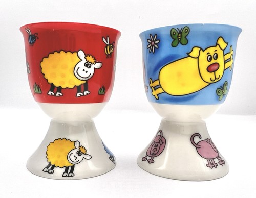 Maxwell williams ceramic - williams,