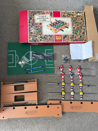 Panini table top - panini, table-top