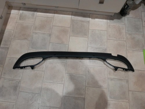 Genuine mercedes benz - genuine, w205