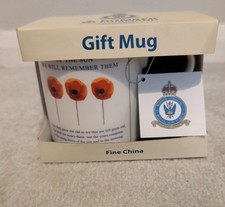 Spitfire Bomber Command