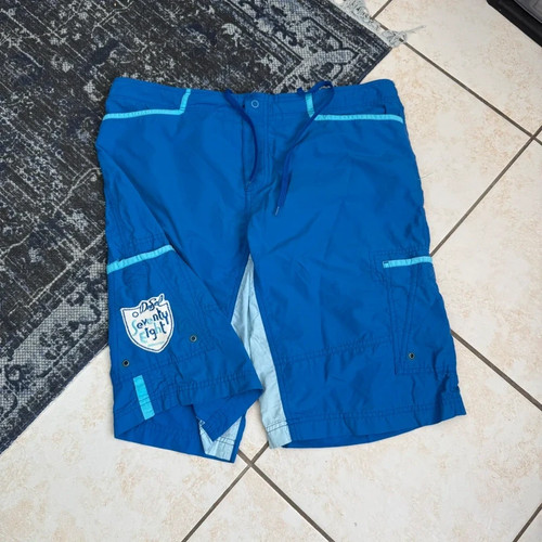 Diesel seventy eight blue - diesel,