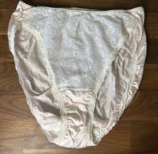 VTG Christian Dior Second Skin