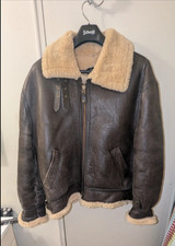 Schott nyc classic - classic, b-3