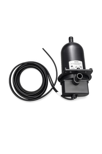 Genuine wilson kim hotstart - fg,