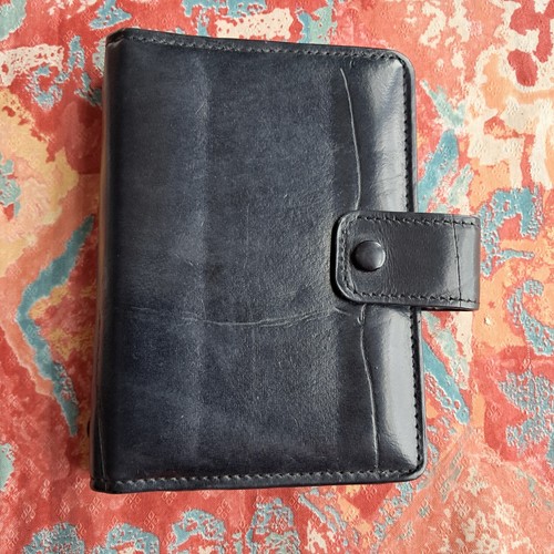 Filofax pocket compatible - filofax,
