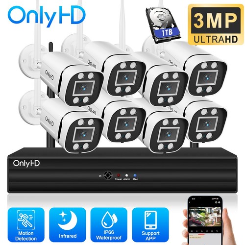 Wifi wireless cctv - wifi,