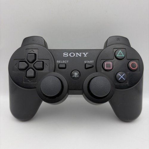 Sony ps3 playstation - sony, 3