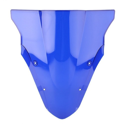 For kawasaki er650f - for, er-6f