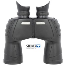 Steiner T856r Tactical 8x56mm