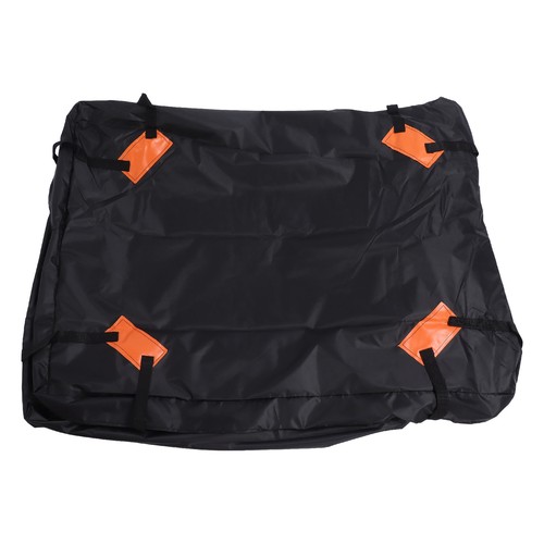 425l waterproof car roof bag - ˜425l,