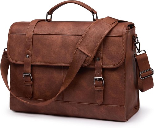 Lovevook messenger bag laptop - messenger,