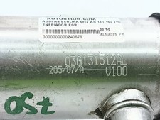 03G131512AL 240676 egr cooler