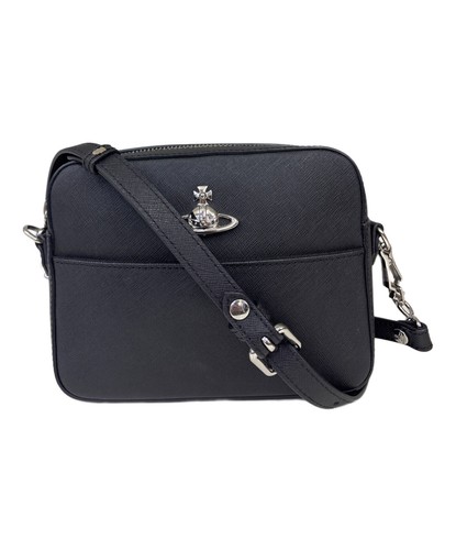 Vivienne westwood black - vivienne,