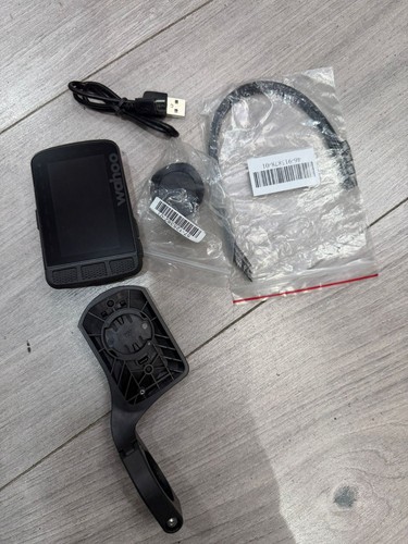 Wahoo elemnt roam wfcc4 - roam,