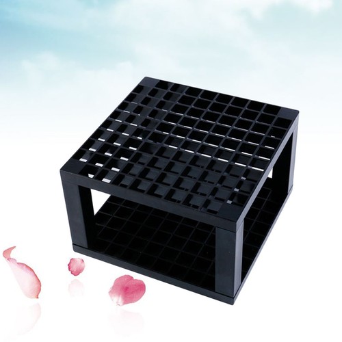 Pcs paint brush holder - pcs,