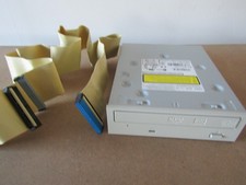 CD / DVD  Rewriteable Int Disc