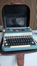 Vintage Imperial Model 7