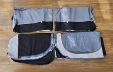 Dometic Rally Air Pro 390S -